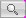 btn_search_disable.png